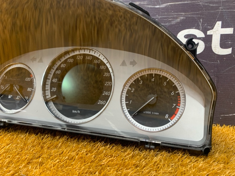 щиток приборов, 8000 рублей, Красноярск