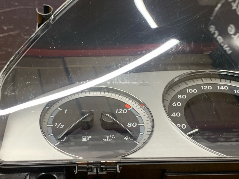 щиток приборов, 8000 рублей, Красноярск