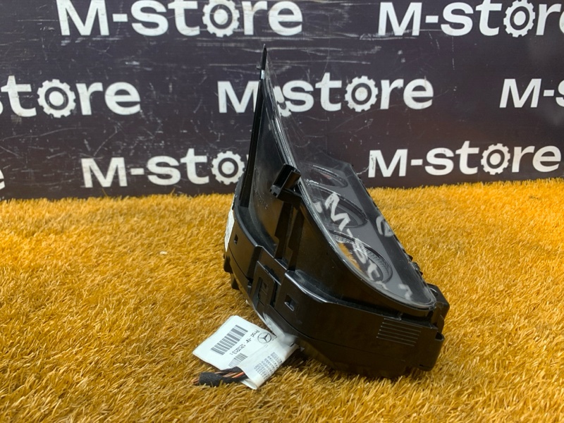 щиток приборов, 8000 рублей, Красноярск