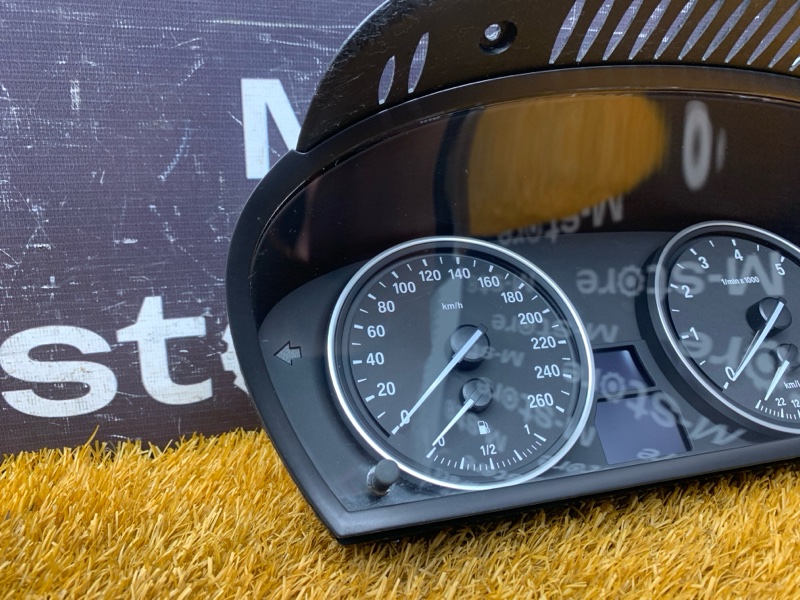 щиток приборов, 6000 рублей, Красноярск