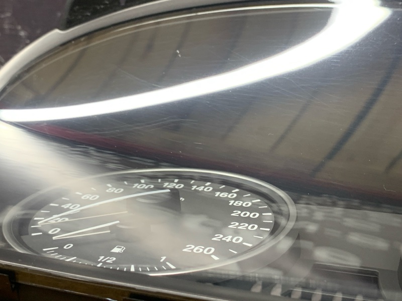 щиток приборов, 6000 рублей, Красноярск