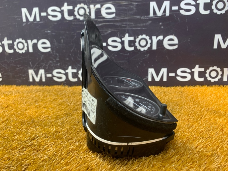 щиток приборов, 6000 рублей, Красноярск