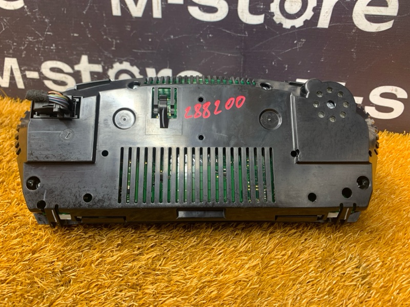 щиток приборов, 6000 рублей, Красноярск