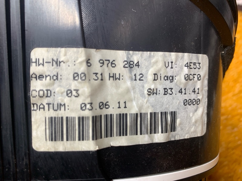 щиток приборов, 6000 рублей, Красноярск