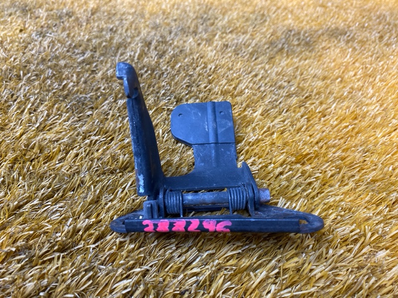 замок капота, 670 рублей, Красноярск