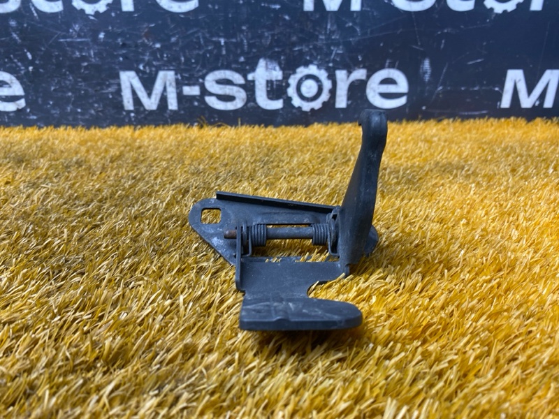 замок капота, 670 рублей, Красноярск