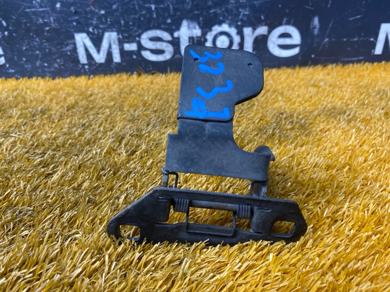 замок капота, 670 рублей, Красноярск