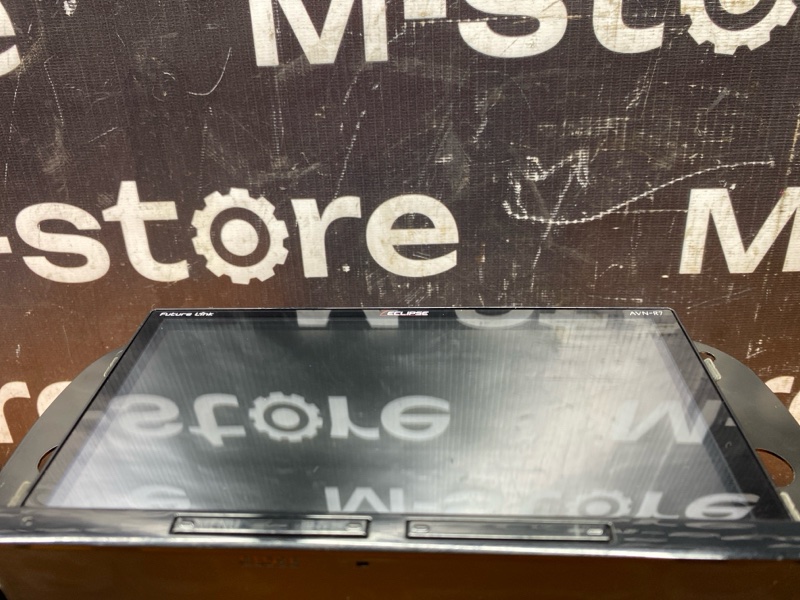 Магнитола, 5000 рублей, Красноярск