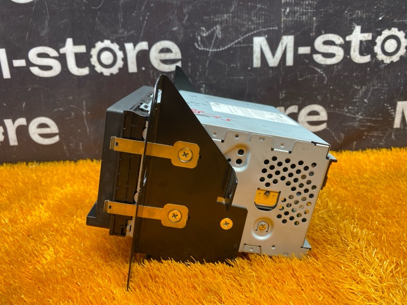 Магнитола, 5000 рублей, Красноярск