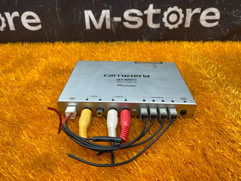 TV-тюнер, 1000 рублей, Красноярск