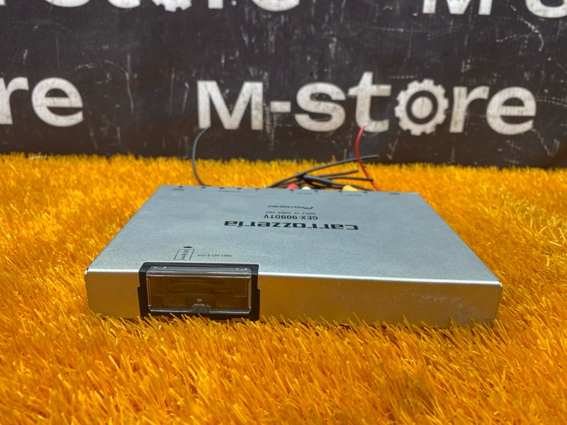 TV-тюнер, 1000 рублей, Красноярск