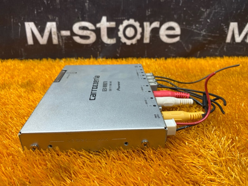 TV-тюнер, 1000 рублей, Красноярск