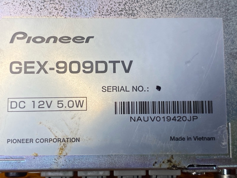 TV-тюнер, 1000 рублей, Красноярск