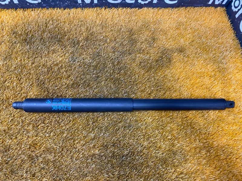 амортизатор багажника, 1500 рублей, Красноярск