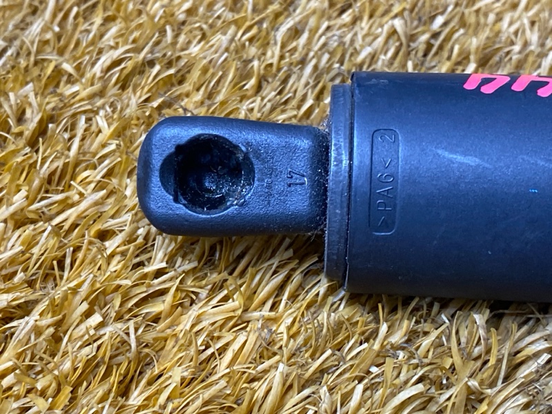 амортизатор багажника, 1500 рублей, Красноярск