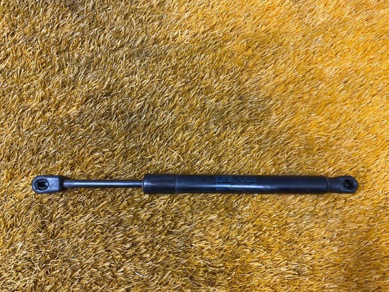 амортизатор багажника, 250 рублей, Красноярск