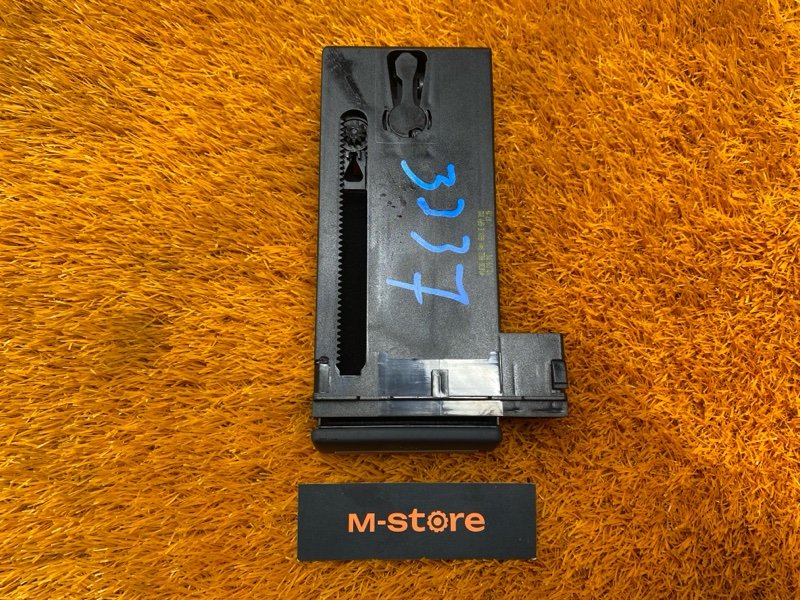 Визитница, 1500 рублей, Красноярск