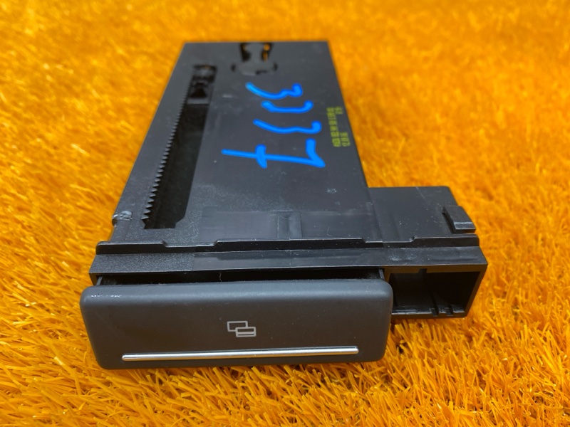 Визитница, 1500 рублей, Красноярск