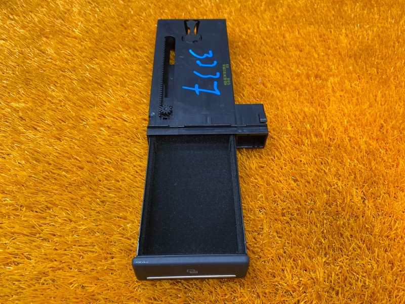 Визитница, 1500 рублей, Красноярск