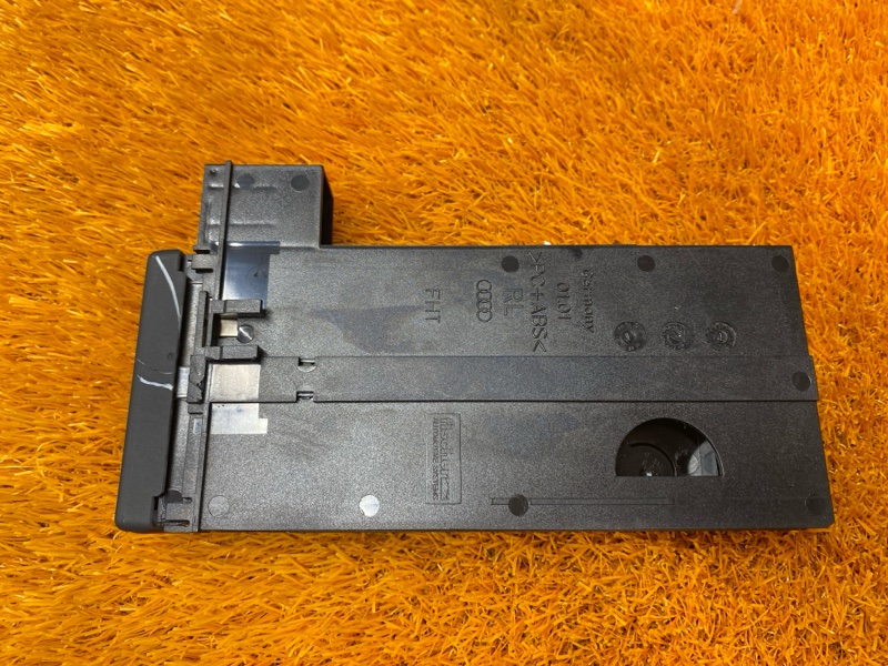 Визитница, 1500 рублей, Красноярск