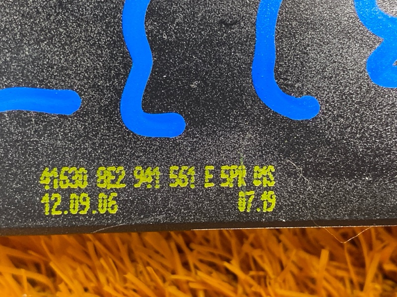 Визитница, 1500 рублей, Красноярск