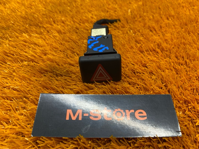 Кнопка аварийной сигнализации, 300 рублей, Красноярск