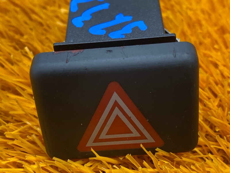 Кнопка аварийной сигнализации, 300 рублей, Красноярск