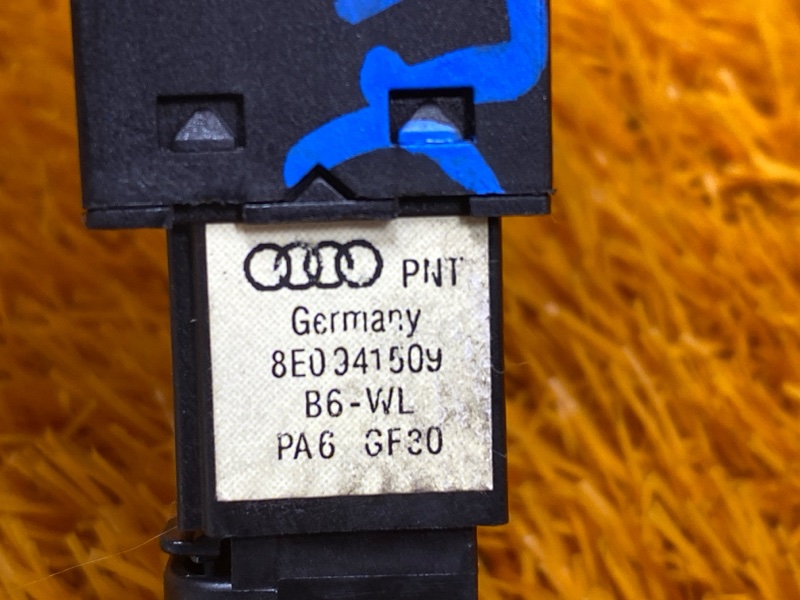 Кнопка аварийной сигнализации, 300 рублей, Красноярск