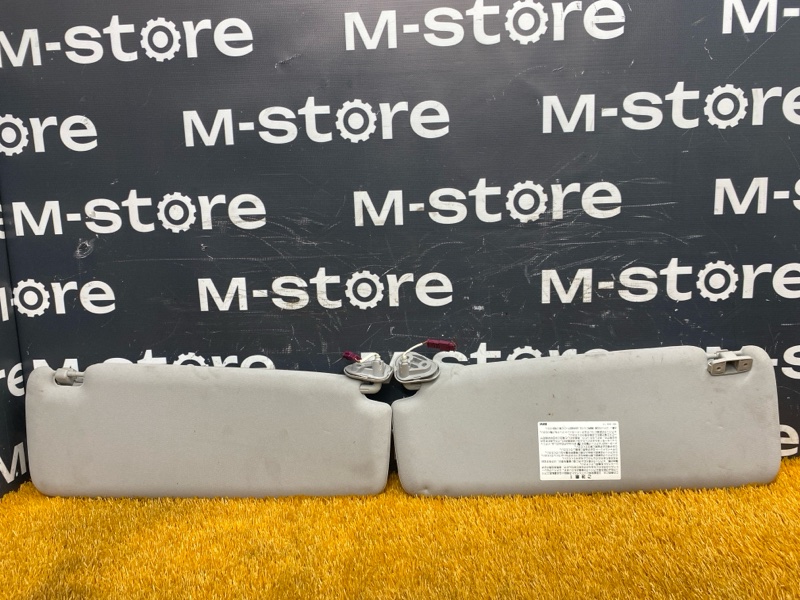 Козырек солнцезащитный, 600 рублей, Красноярск