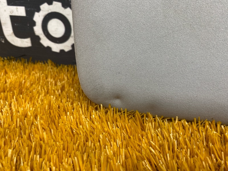 Козырек солнцезащитный, 600 рублей, Красноярск