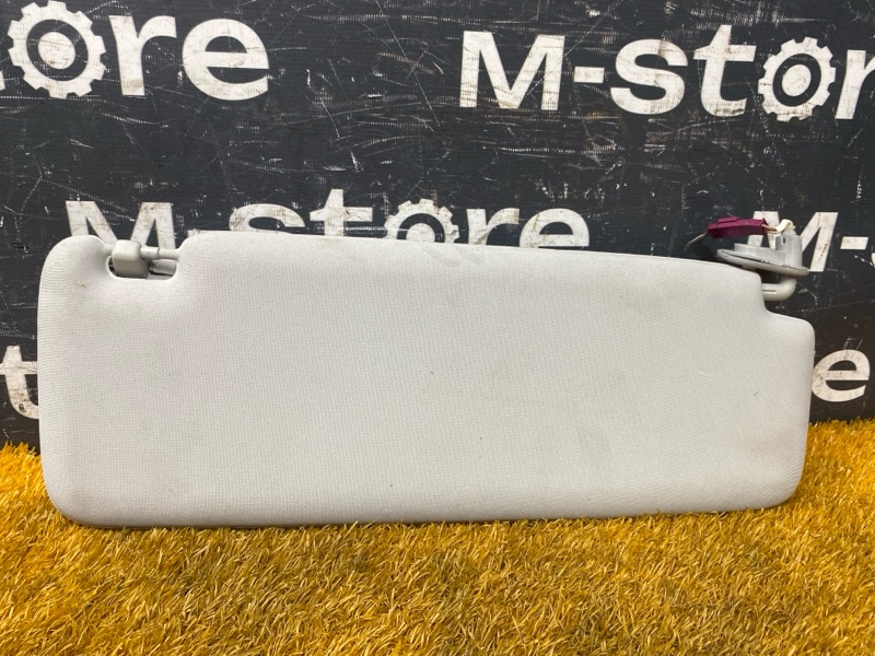 Козырек солнцезащитный, 600 рублей, Красноярск