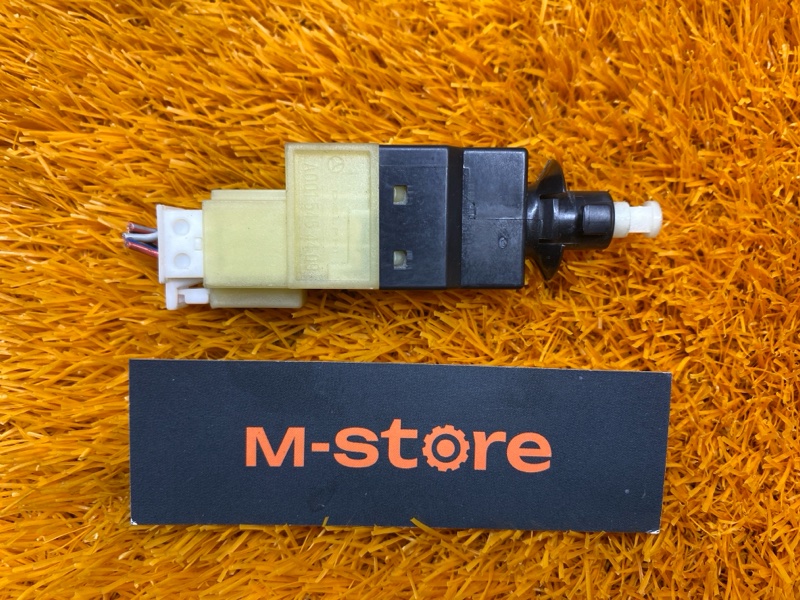 датчик тормоза(лягушка), 1800 рублей, Красноярск