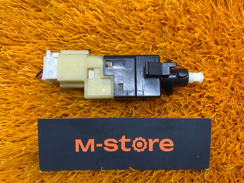 датчик тормоза(лягушка), 1800 рублей, Красноярск