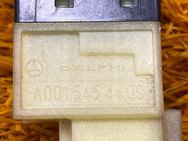 датчик тормоза(лягушка), 1800 рублей, Красноярск