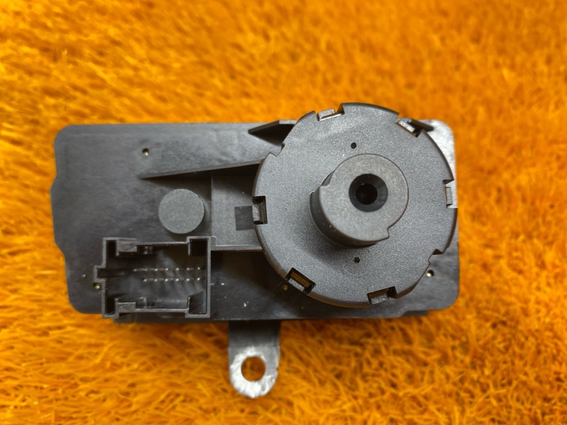 Переключатель света фар, 300 рублей, Красноярск