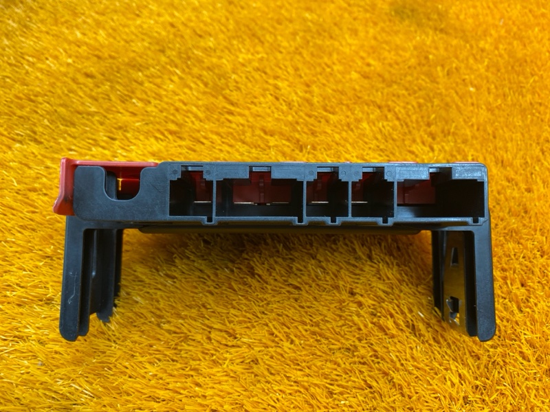 блок предохранителей, 1500 рублей, Красноярск