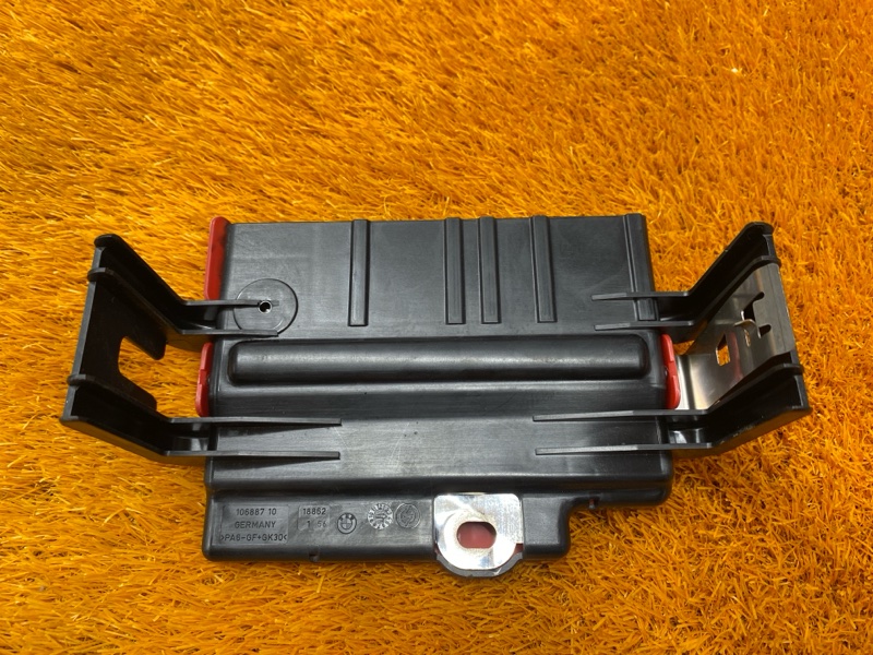 блок предохранителей, 1500 рублей, Красноярск