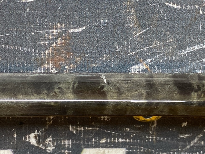 Накладка центральной консоли, 810 рублей, Красноярск