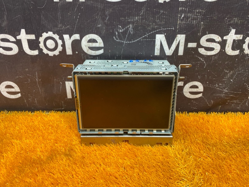 монитор, 15500 рублей, Красноярск