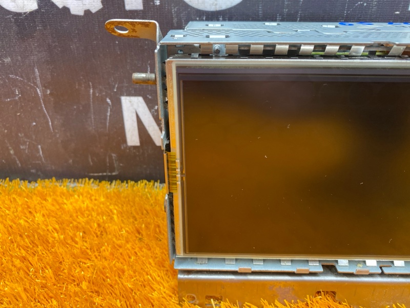 монитор, 15500 рублей, Красноярск