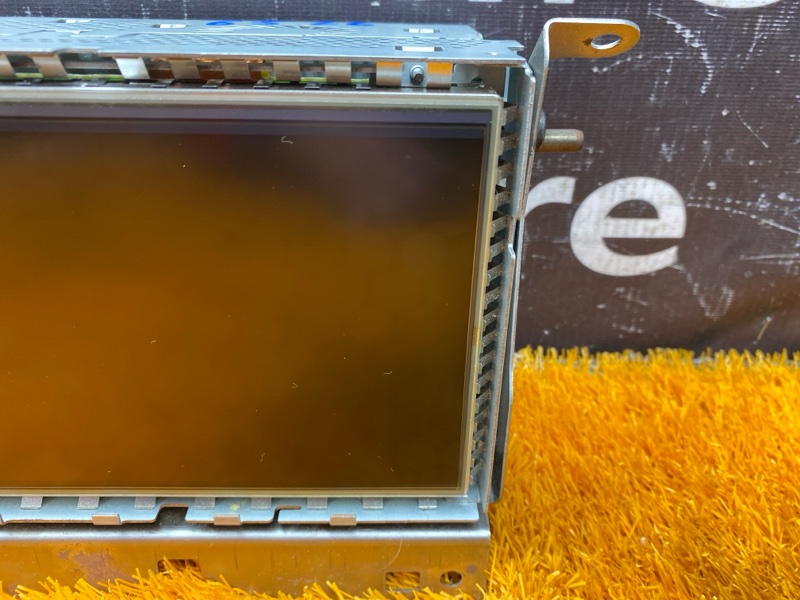 монитор, 15500 рублей, Красноярск