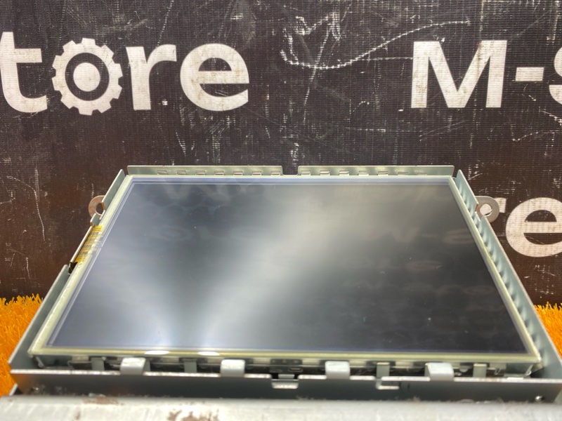 монитор, 15500 рублей, Красноярск