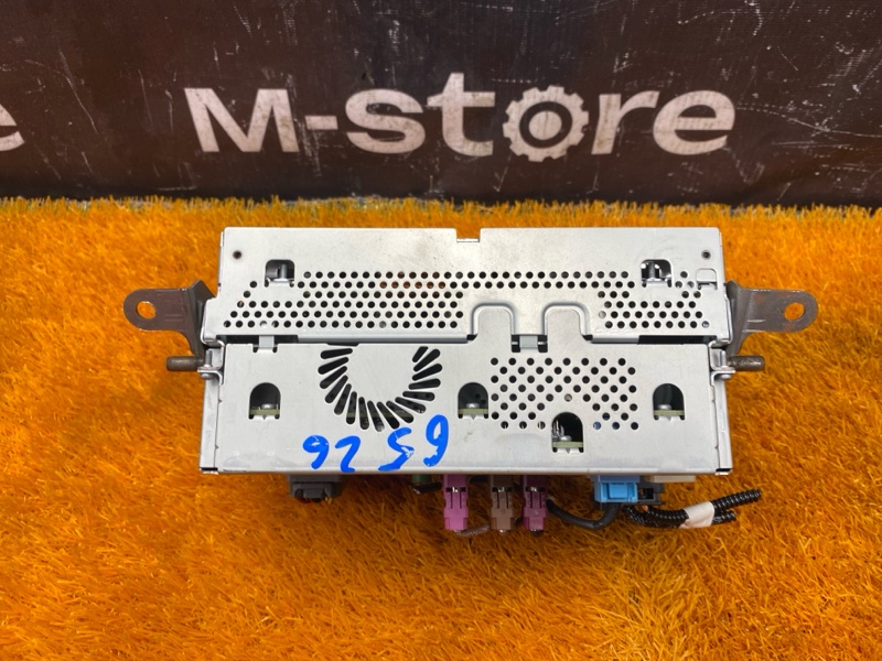 монитор, 15500 рублей, Красноярск