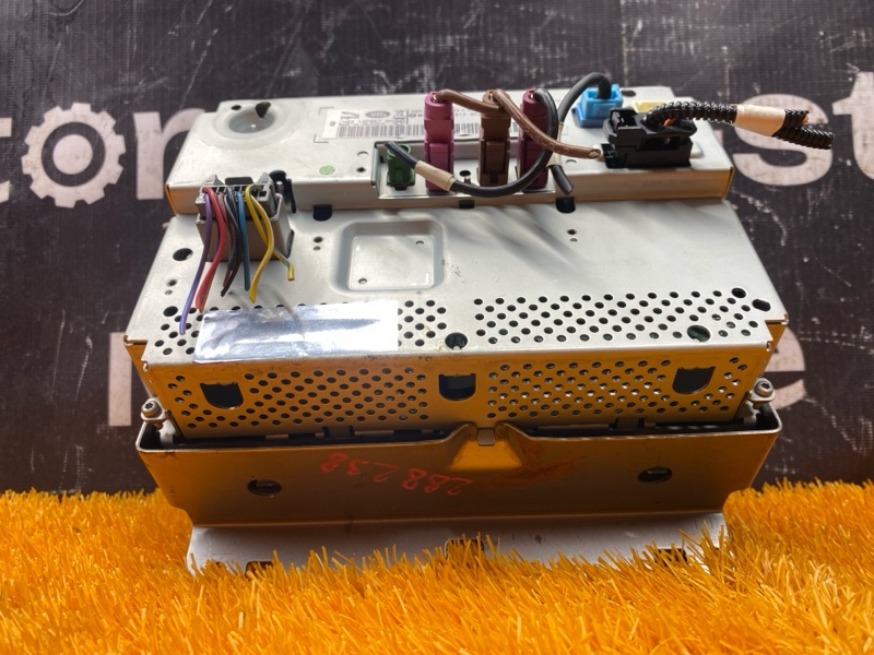 монитор, 15500 рублей, Красноярск