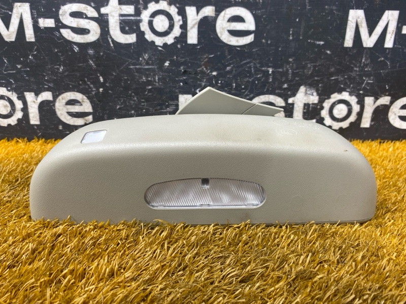 зеркало салона, 700 рублей, Красноярск