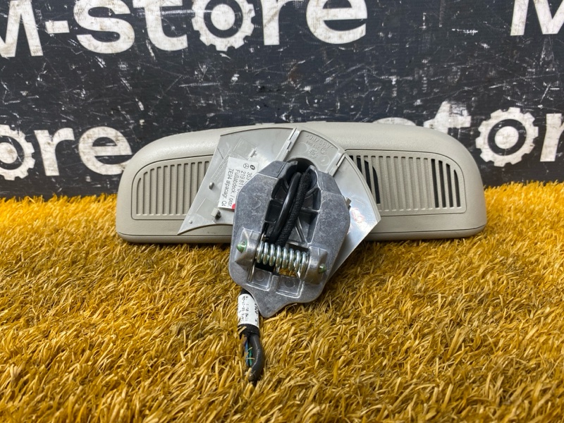 зеркало салона, 700 рублей, Красноярск