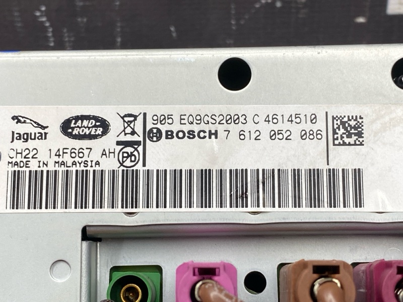 монитор, 15500 рублей, Красноярск