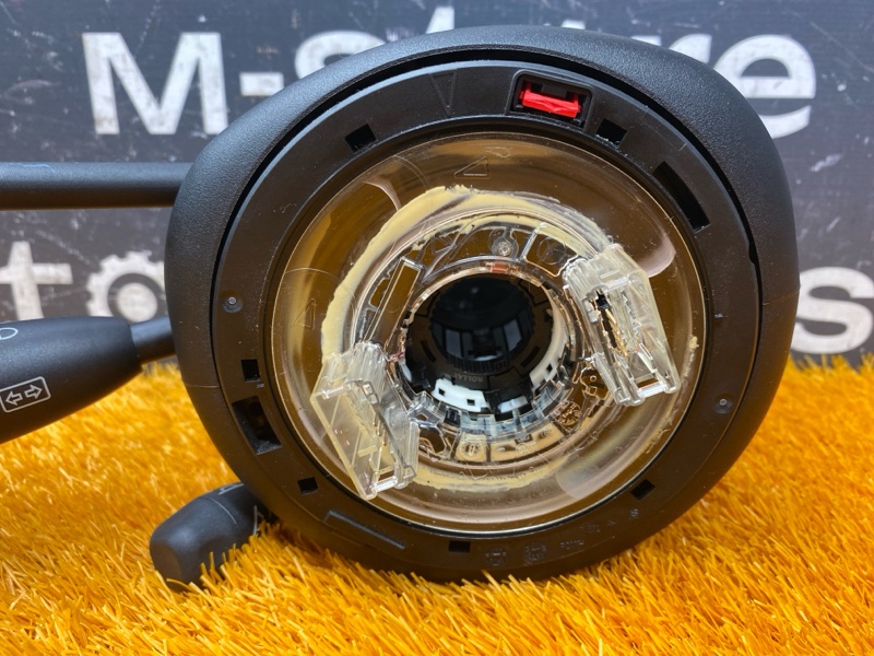 блок подрулевых переключателей, 10000 рублей, Красноярск