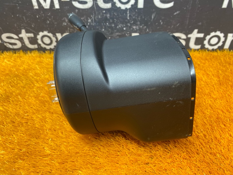 блок подрулевых переключателей, 10000 рублей, Красноярск