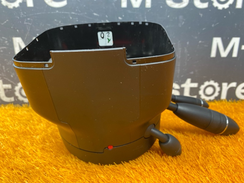 блок подрулевых переключателей, 10000 рублей, Красноярск